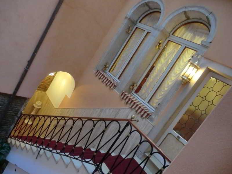 Ca Le Vele 3* Venecia